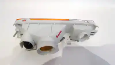 Автозапчастина б/у правий передній пілот для al de  посилання на oem iam 2141643r 214 1643r marca depo mitsubishi l200 año 1996 2006
