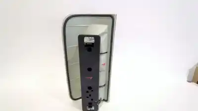 Second-hand car spare part left tailgate light for otras marcas de  oem iam references 16919631 16919631 marca iparlux 