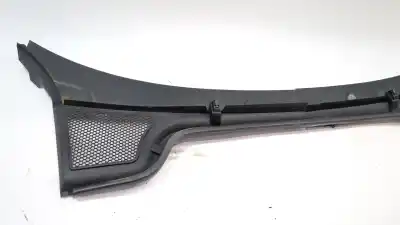 Автозапчастина б/у торпеда для skoda octavia iv (nx3, nn3) 2.0 tdi посилання на oem iam 5e3819415 5e3 819 415 