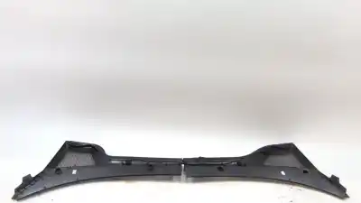 Автозапчастина б/у торпеда для skoda octavia iv (nx3, nn3) 2.0 tdi посилання на oem iam 5e3819415 5e3 819 415 