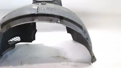 Second-hand car spare part front left wheel arch for skoda octavia iv (nx3, nn3) 2.0 tdi oem iam references 5e3809957h 5e3 809 957 h 