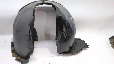 Second-hand car spare part front left wheel arch for skoda octavia iv (nx3, nn3) 2.0 tdi oem iam references 5e3809957h 5e3 809 957 h 