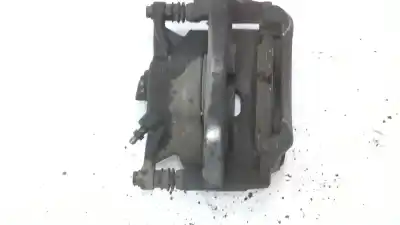 Second-hand car spare part front left brake caliper for skoda octavia iv (nx3, nn3) 2.0 tdi oem iam references 5wa615123