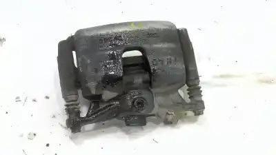 Second-hand car spare part front right brake caliper for skoda octavia iv (nx3, nn3) 2.0 tdi oem iam references 5wa615124