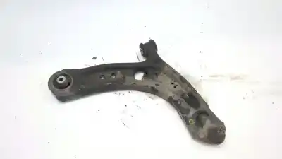 Second-hand car spare part front right lower suspension arm for skoda octavia iv (nx3, nn3) 2.0 tdi oem iam references 5wa407152a