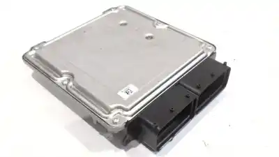 Автозапчастина б/у ебу контролер двигуна для skoda octavia iv (nx3, nn3) 2.0 tdi посилання на oem iam 05l907309aa 05l 907 309 aa 0281039430
