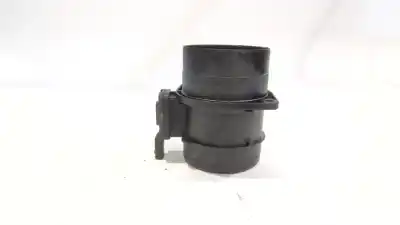 Second-hand car spare part flowmeter for skoda octavia iv (nx3, nn3) 2.0 tdi oem iam references 05l906461b