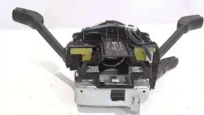 Автозапчасти б/у многофункциональное управление за skoda octavia iv (nx3, nn3) 2.0 tdi ссылки oem iam 5q1953507em 5q1 953 507 em 