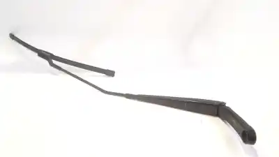 Second-hand car spare part front right windshield wiper arm for skoda octavia iv (nx3, nn3) 2.0 tdi oem iam references 5e4955410