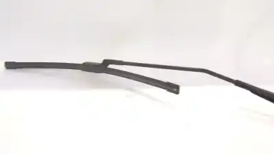 Second-hand car spare part front right windshield wiper arm for skoda octavia iv (nx3, nn3) 2.0 tdi oem iam references 5e4955410 5e4 955 410 