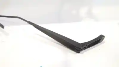 Second-hand car spare part front right windshield wiper arm for skoda octavia iv (nx3, nn3) 2.0 tdi oem iam references 5e4955410 5e4 955 410 