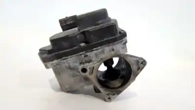 Pièce détachée automobile d'occasion  pour VOLKSWAGEN PASSAT B6 (3C2)  Références OEM IAM 03G131501  03G 131 501