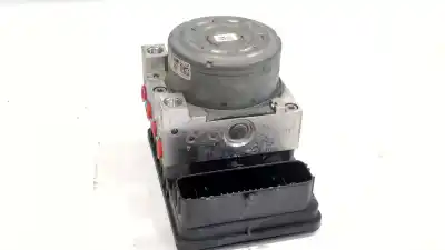 Second-hand car spare part abs for skoda octavia iv (nx3, nn3) 2.0 tdi oem iam references 5wa614517bl 5wa 614 517 bl 