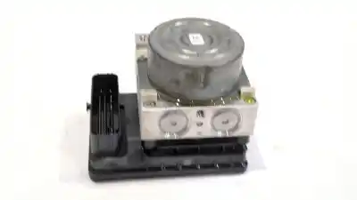 Second-hand car spare part abs for skoda octavia iv (nx3, nn3) 2.0 tdi oem iam references 5wa614517bl 5wa 614 517 bl 