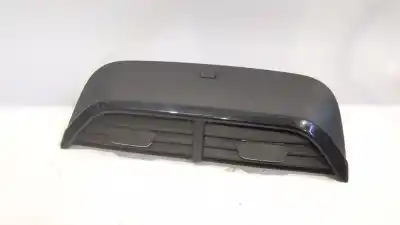 Second-hand car spare part Air Ventilation Grille for SKODA OCTAVIA IV (NX3, NN3) 2.0 TDI OEM IAM references 5E3820951F 5E3 820 951 F 5E3820951FZLL