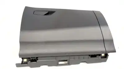 Peça sobressalente para automóvel em segunda mão Porta Luvas por SKODA OCTAVIA IV (NX3, NN3) 2.0 TDI Referências OEM IAM 5E4857097A 5E4 857 097 A 5E4857103
