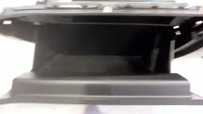 Автозапчасти б/у бардачок за skoda octavia iv (nx3, nn3) 2.0 tdi ссылки oem iam 5e4857097a 5e4 857 097 a 5e4857103