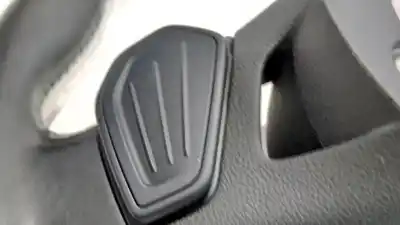 Автозапчасти б/у руль за skoda octavia iv (nx3, nn3) 2.0 tdi ссылки oem iam 5e3419093b 5e3 419 093 b 0pfs07c30