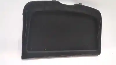 Автозапчастина б/у задній лоток для skoda octavia iv (nx3, nn3) 2.0 tdi посилання на oem iam 5e6867769d 5e6 867 769 d 
