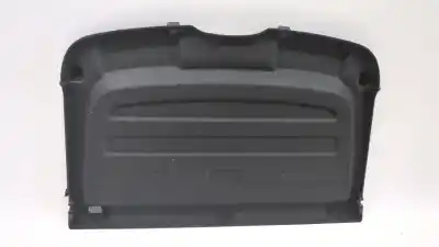 Автозапчастина б/у задній лоток для skoda octavia iv (nx3, nn3) 2.0 tdi посилання на oem iam 5e6867769d 5e6 867 769 d 