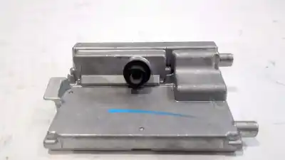 Second-hand car spare part camera for skoda octavia iv (nx3, nn3) 2.0 tdi oem iam references 5wa980653c