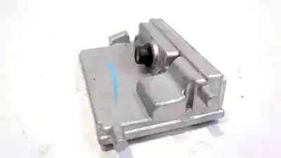 Second-hand car spare part camera for skoda octavia iv (nx3, nn3) 2.0 tdi oem iam references 5wa980653c 5wa 980 653 c 