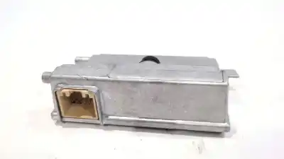 Second-hand car spare part camera for skoda octavia iv (nx3, nn3) 2.0 tdi oem iam references 5wa980653c 5wa 980 653 c 
