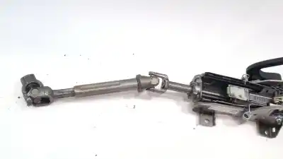 Second-hand car spare part steering column for skoda octavia iv (nx3, nn3) 2.0 tdi oem iam references 5wb419502f 5wb 419 502 f 