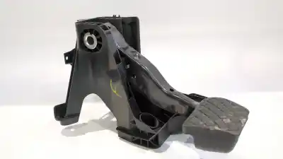 Second-hand car spare part brake pedal for skoda octavia iv (nx3, nn3) 2.0 tdi oem iam references 5q1723058cd