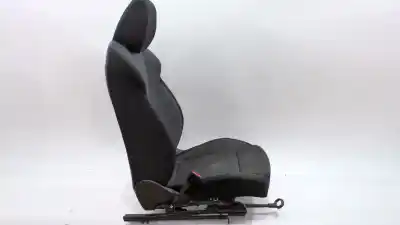 Second-hand car spare part left front seat for skoda octavia iv (nx3, nn3) 2.0 tdi oem iam references 5wa881105d
