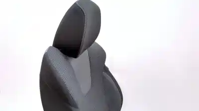 Автозапчасти б/у левое переднее сидение за skoda octavia iv (nx3, nn3) 2.0 tdi ссылки oem iam 5wa881105d 5wa 881 105 d 
