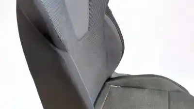 Автозапчасти б/у левое переднее сидение за skoda octavia iv (nx3, nn3) 2.0 tdi ссылки oem iam 5wa881105d 5wa 881 105 d 