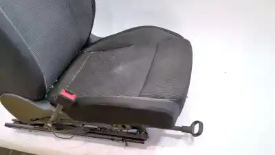 Автозапчасти б/у левое переднее сидение за skoda octavia iv (nx3, nn3) 2.0 tdi ссылки oem iam 5wa881105d 5wa 881 105 d 