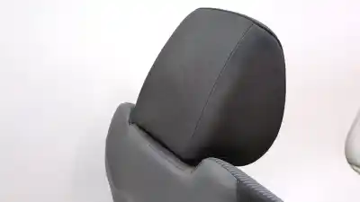 Автозапчасти б/у левое переднее сидение за skoda octavia iv (nx3, nn3) 2.0 tdi ссылки oem iam 5wa881105d 5wa 881 105 d 