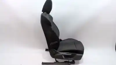 İkinci el araba yedek parçası SAG ÖN KOLTUK için SKODA OCTAVIA IV (NX3, NN3)  OEM IAM referansları 5WA881106D 5WA 881 106 D 