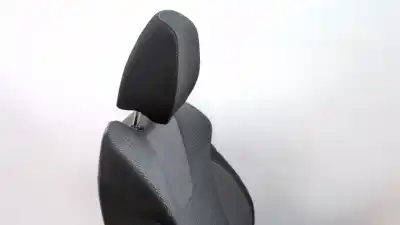 Peça sobressalente para automóvel em segunda mão assento dianteiro direito por skoda octavia iv (nx3, nn3) 2.0 tdi referências oem iam 5wa881106d 5wa 881 106 d 