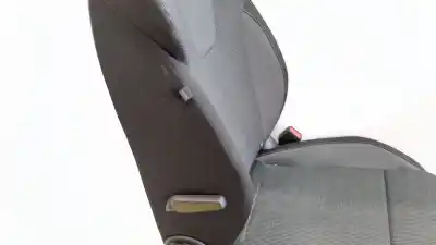 Peça sobressalente para automóvel em segunda mão assento dianteiro direito por skoda octavia iv (nx3, nn3) 2.0 tdi referências oem iam 5wa881106d 5wa 881 106 d 