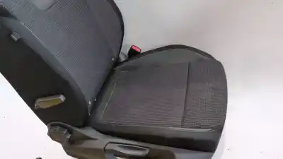 Peça sobressalente para automóvel em segunda mão assento dianteiro direito por skoda octavia iv (nx3, nn3) 2.0 tdi referências oem iam 5wa881106d 5wa 881 106 d 