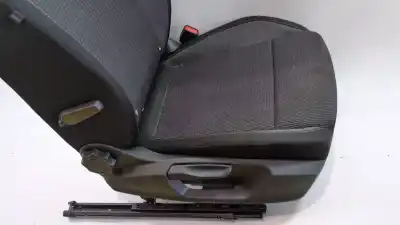 Peça sobressalente para automóvel em segunda mão assento dianteiro direito por skoda octavia iv (nx3, nn3) 2.0 tdi referências oem iam 5wa881106d 5wa 881 106 d 