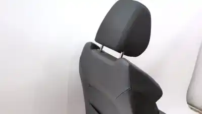 Peça sobressalente para automóvel em segunda mão assento dianteiro direito por skoda octavia iv (nx3, nn3) 2.0 tdi referências oem iam 5wa881106d 5wa 881 106 d 