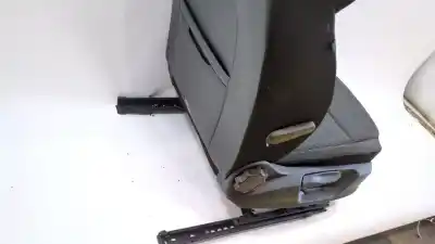 Peça sobressalente para automóvel em segunda mão assento dianteiro direito por skoda octavia iv (nx3, nn3) 2.0 tdi referências oem iam 5wa881106d 5wa 881 106 d 