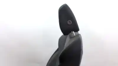 Peça sobressalente para automóvel em segunda mão assento dianteiro direito por skoda octavia iv (nx3, nn3) 2.0 tdi referências oem iam 5wa881106d 5wa 881 106 d 