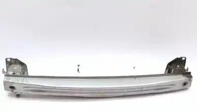 Second-hand car spare part rear bumper reinforcement for skoda octavia iv (nx3, nn3) 2.0 tdi oem iam references 5e3807305b