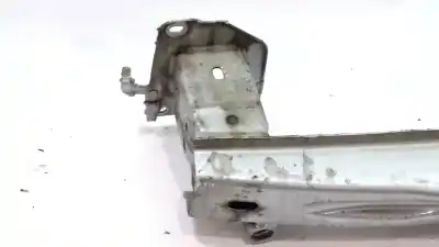 Second-hand car spare part rear bumper reinforcement for skoda octavia iv (nx3, nn3) 2.0 tdi oem iam references 5e3807305b 5e3 807 305 b 
