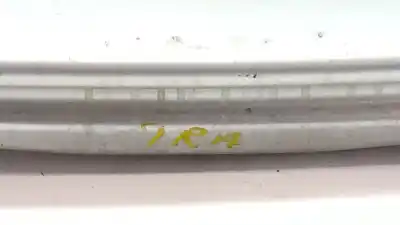 Second-hand car spare part rear bumper reinforcement for skoda octavia iv (nx3, nn3) 2.0 tdi oem iam references 5e3807305b 5e3 807 305 b 