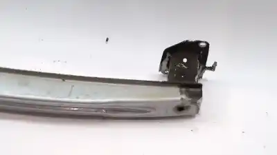 Second-hand car spare part rear bumper reinforcement for skoda octavia iv (nx3, nn3) 2.0 tdi oem iam references 5e3807305b 5e3 807 305 b 