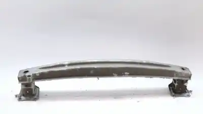 Second-hand car spare part rear bumper reinforcement for skoda octavia iv (nx3, nn3) 2.0 tdi oem iam references 5e3807305b 5e3 807 305 b 