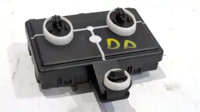 Second-hand car spare part comfort module for skoda octavia iv (nx3, nn3) 2.0 tdi oem iam references 5q4959592p 5q4 959 592 p a2c7770840300