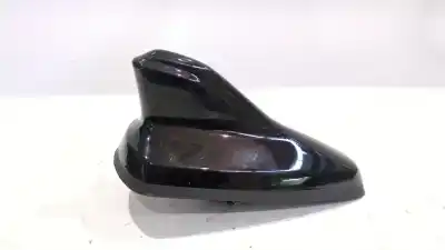 Second-hand car spare part antenna for skoda octavia iv (nx3, nn3) 2.0 tdi oem iam references 5wa035507a