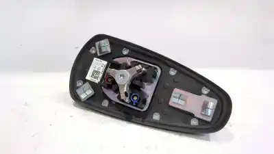 Автозапчасти б/у антенна за skoda octavia iv (nx3, nn3) 2.0 tdi ссылки oem iam 5wa035507a 5wa 035 507 a 